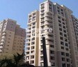Joy Homes CHS Ltd