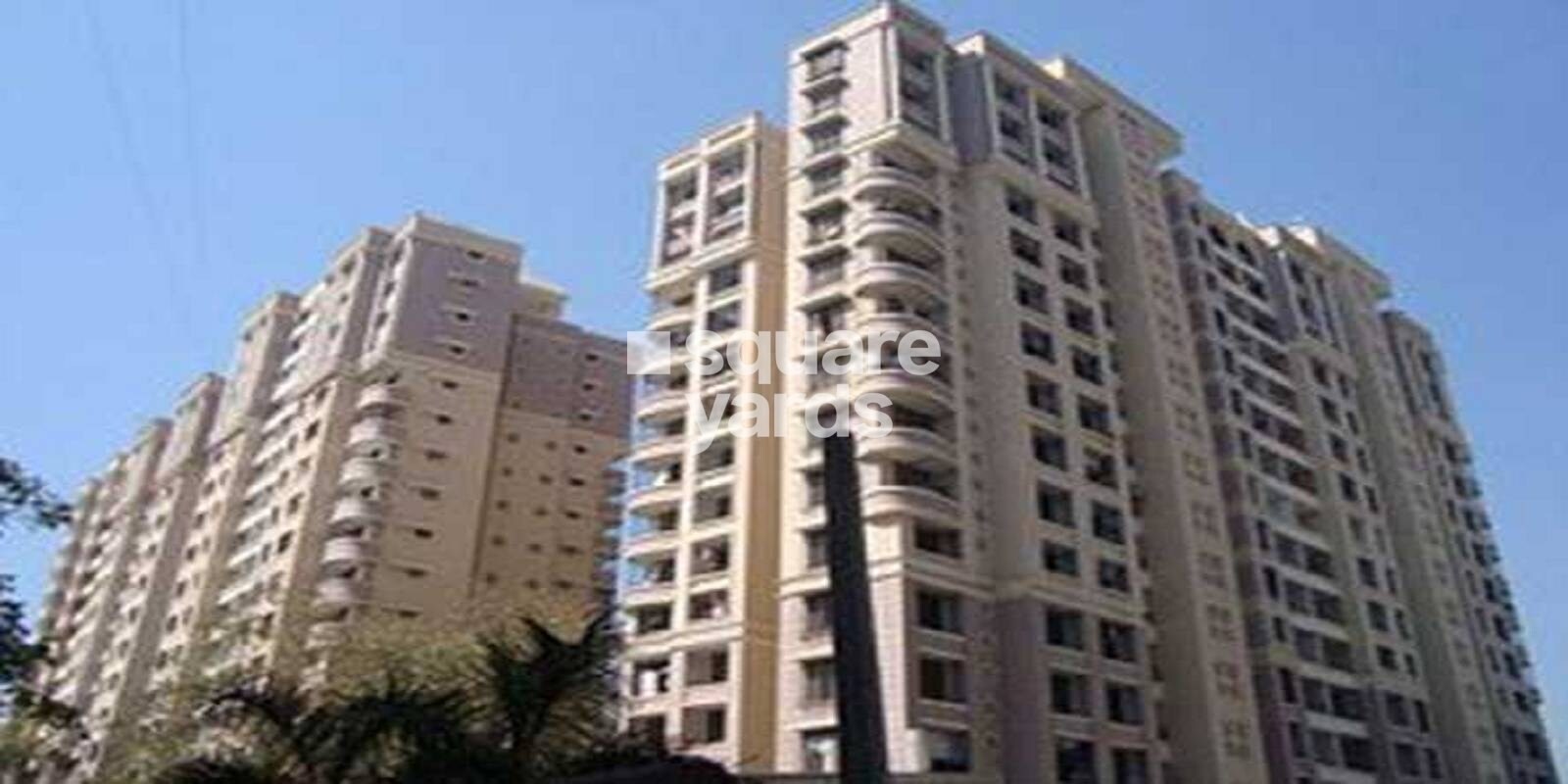 joy-homes-chs-ltd
