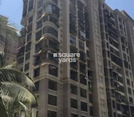 Joy Homes CHS Ltd Tower View