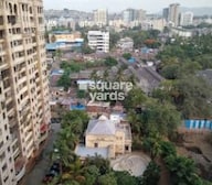 Joy Homes CHS Ltd Tower View