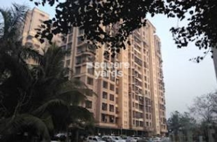 Joy Homes CHS Ltd Tower View 3