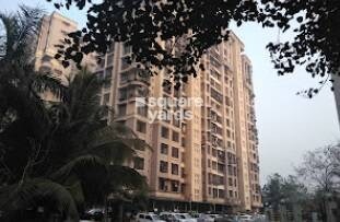 Joy Homes CHS Ltd Tower View 3