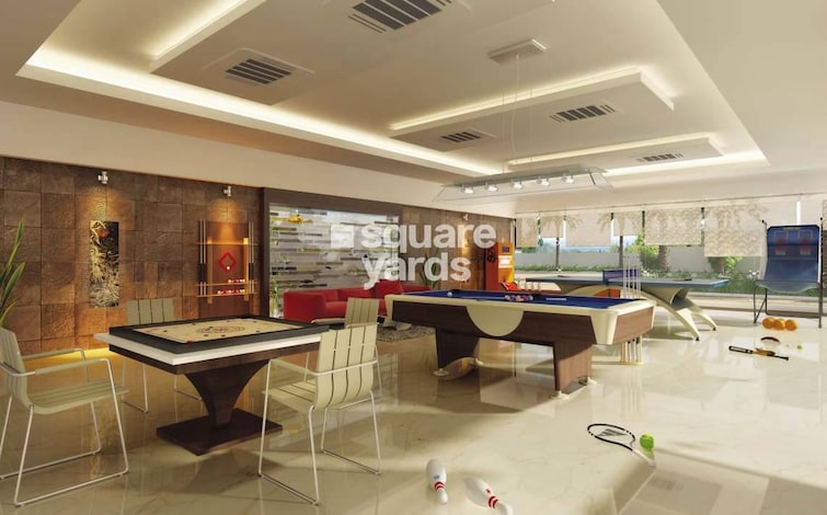 Joy Legend Amenities-Features 7