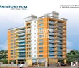 Joy Residency