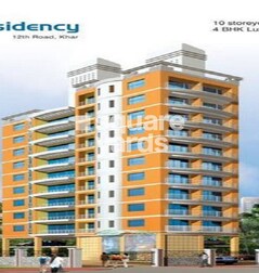 Joy Residency Joy Residency