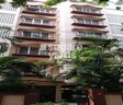 Joycelyn Apartment