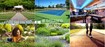 Joynest Seasons Amenities Features