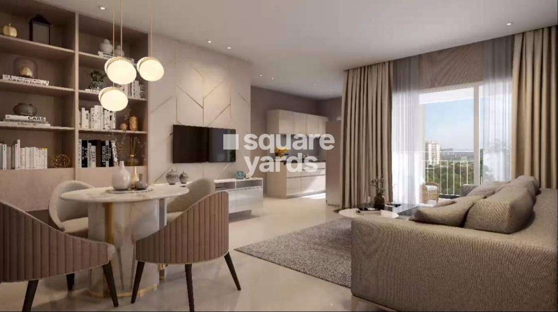 jp codename now or never project apartment interiors2
