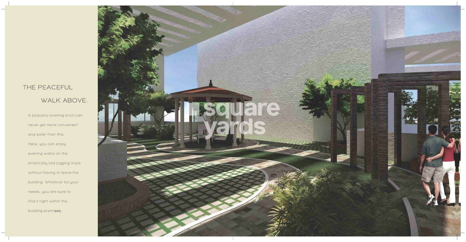 jp decks project amenities features1