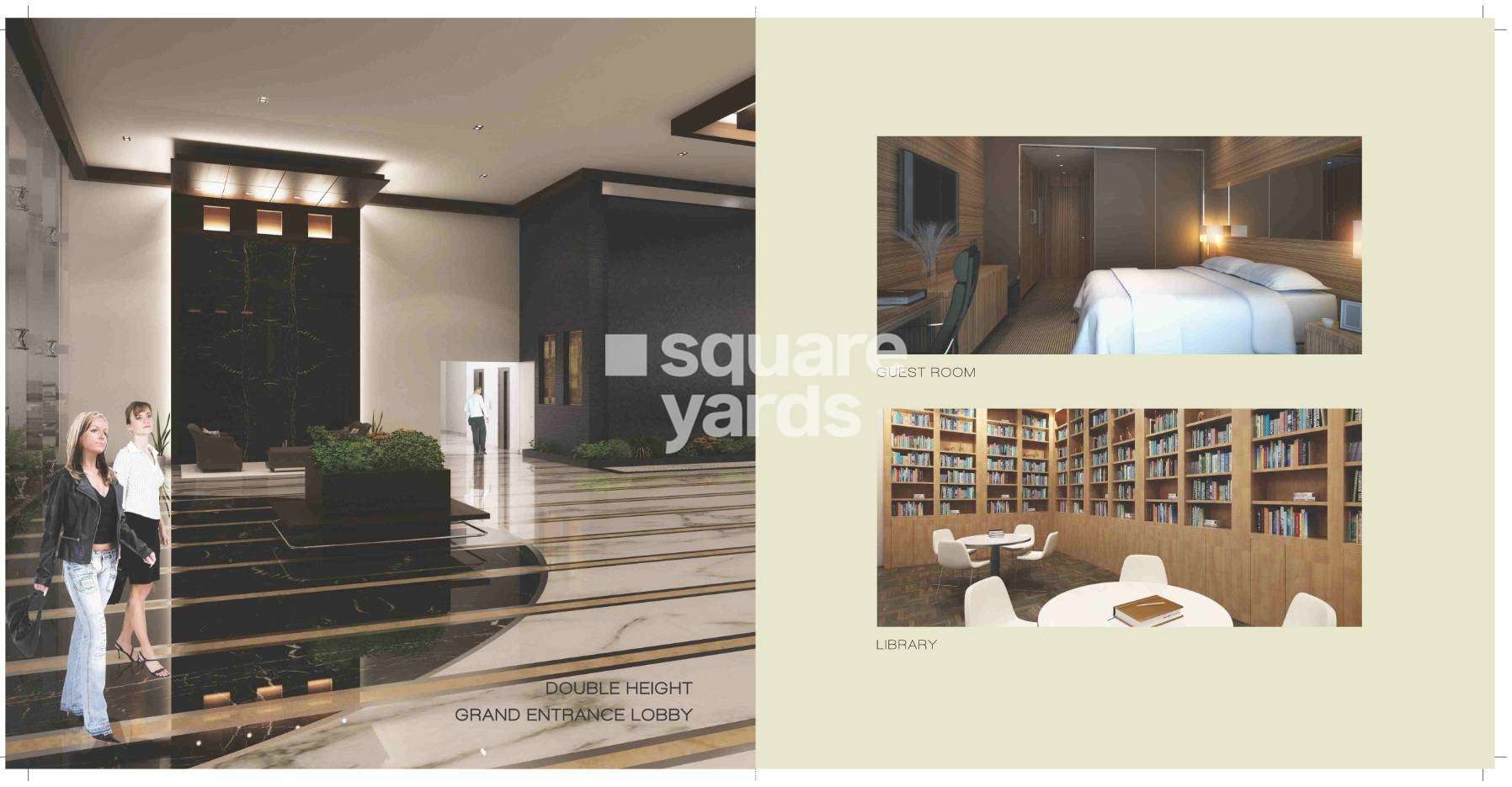 jp decks project amenities features2
