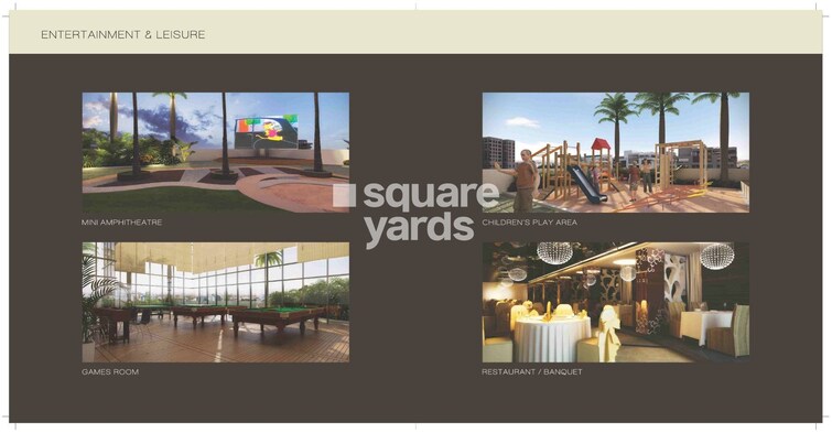 JP Decks Amenities-Features 3