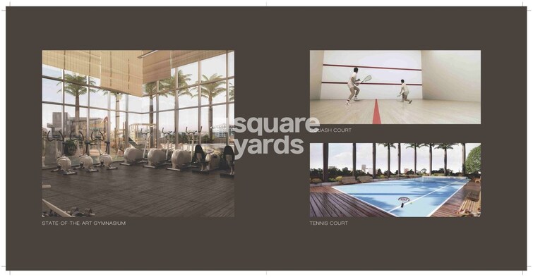 JP Decks Amenities-Features 4