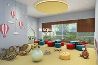 JP Eminence Amenities-Features