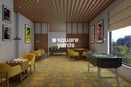 JP Eminence Amenities-Features