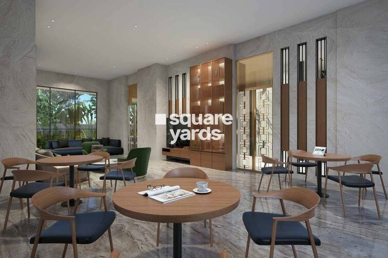 JP Eminence Amenities-Features 3