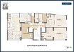 JP Eminence Floor Plans