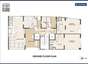 jp eminence project floor plans1 7231