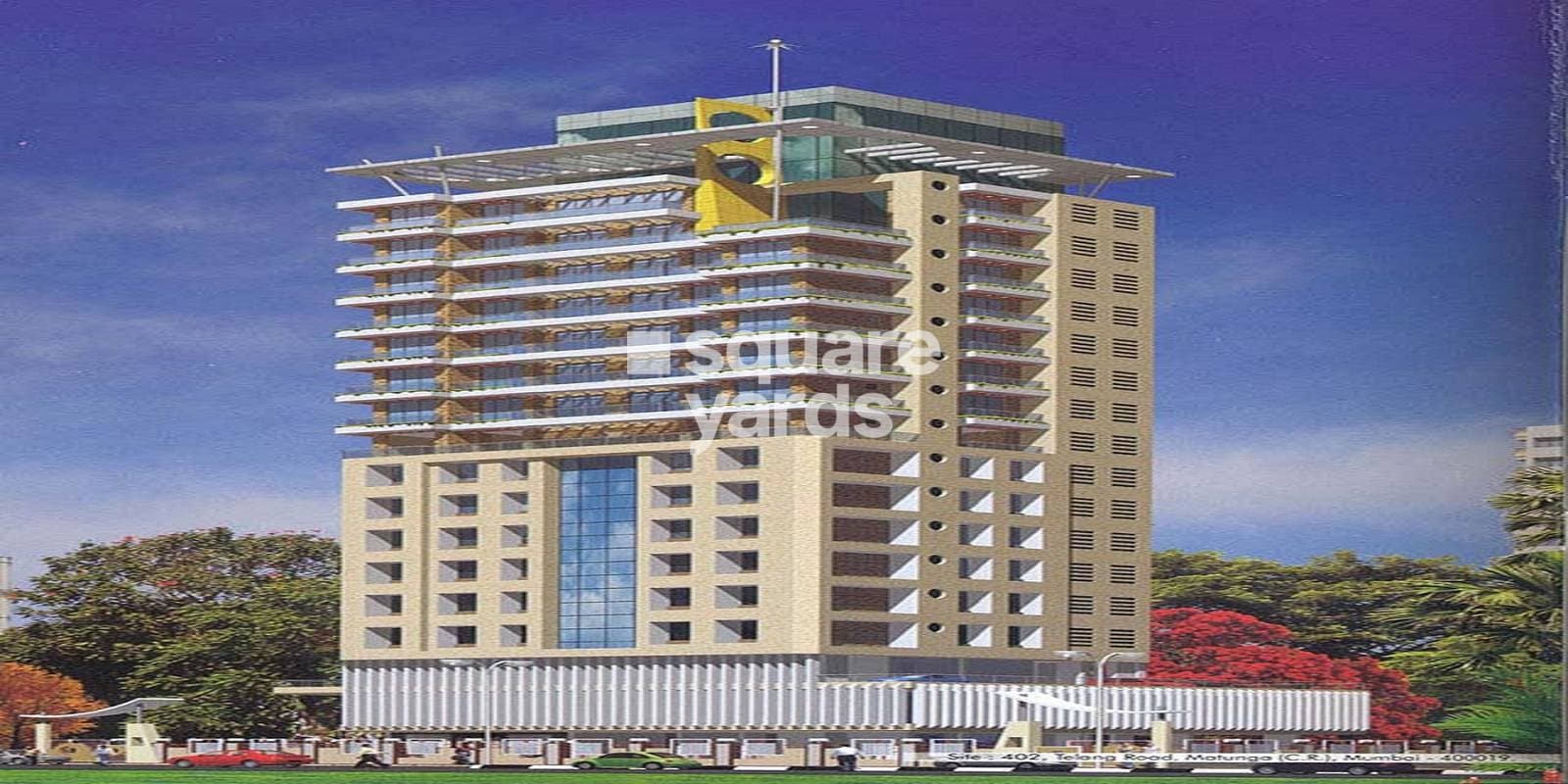 jp-hari-mangal-manor