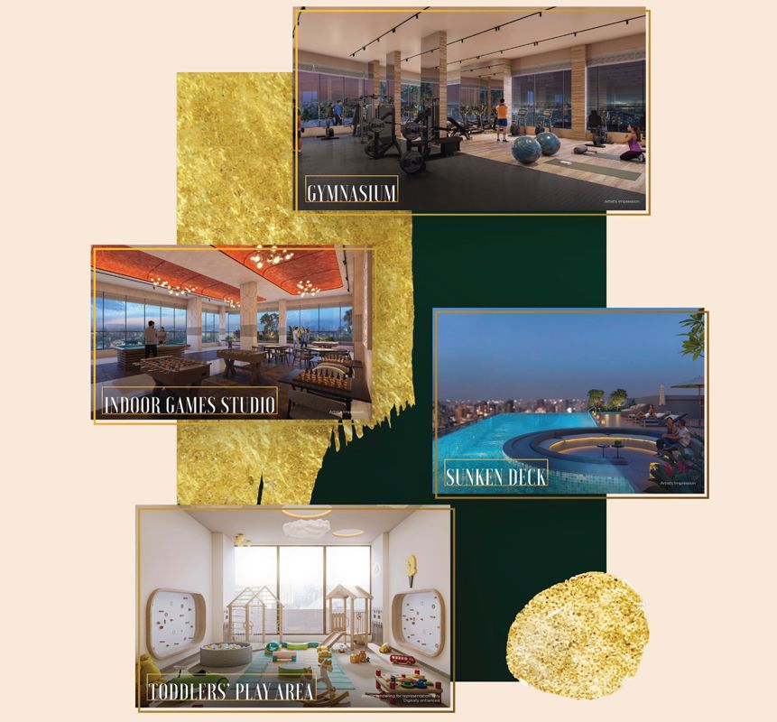 JP Icons 71 Amenities-Features 2