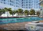 jp north alexa project amenities features4