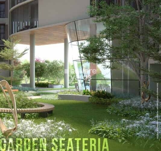 JP Parkway Amenities-Features 5