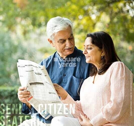 JP Parkway Amenities-Features 7