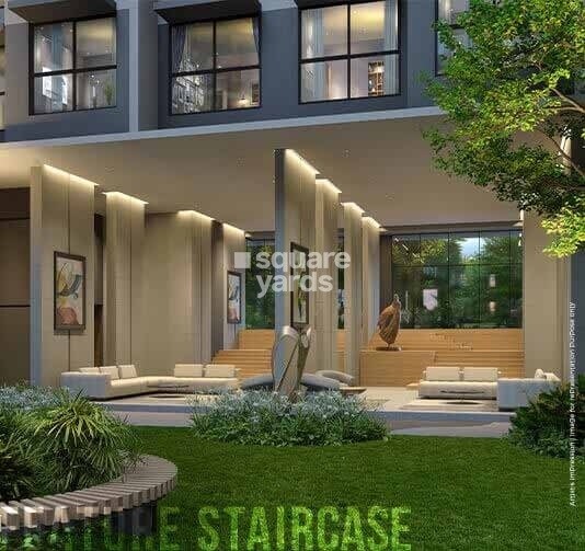 JP Parkway Amenities-Features 8