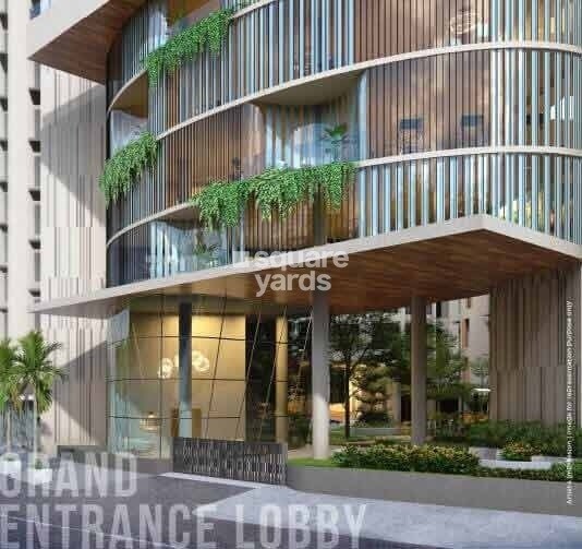 JP Parkway Amenities-Features 9