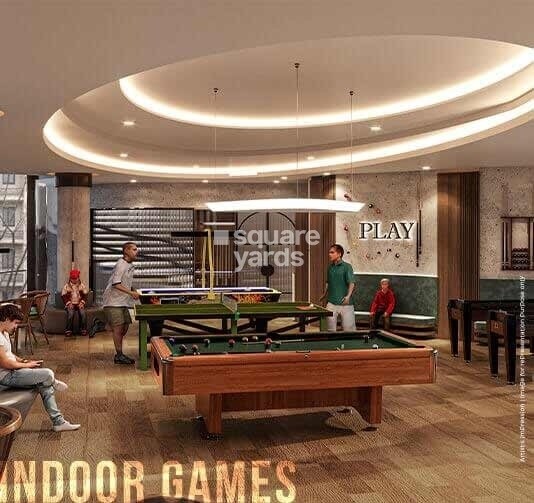 JP Parkway Amenities-Features 11