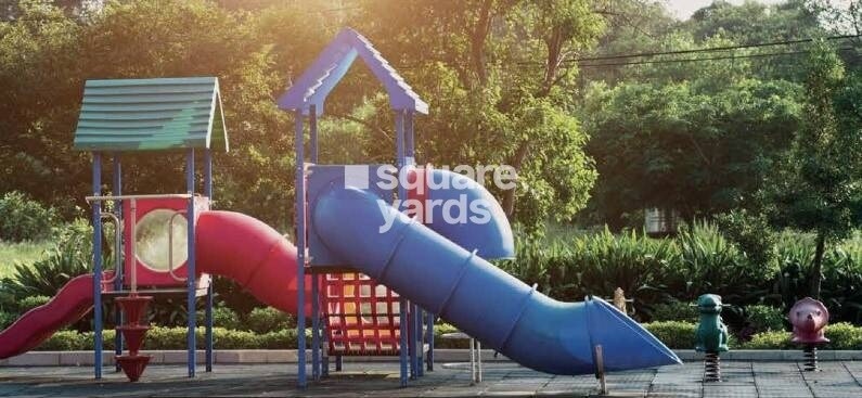 JP Parkway Amenities-Features 2