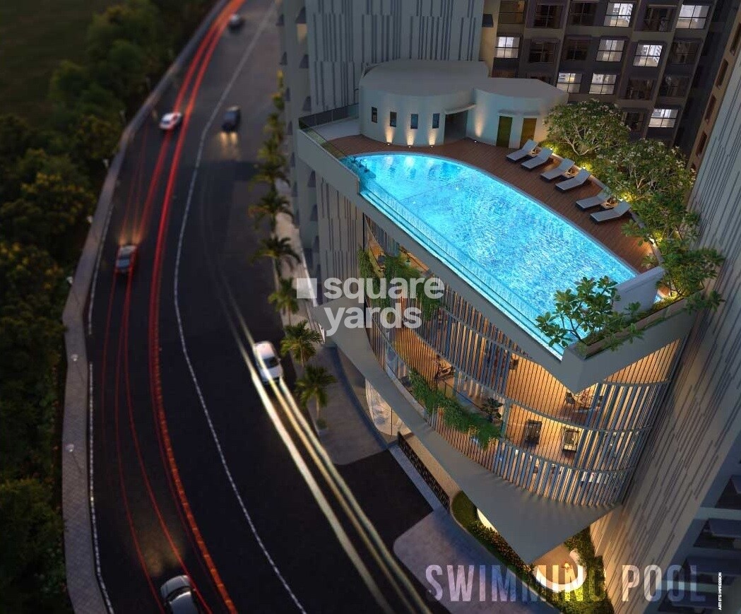 JP Parkway Amenities-Features 3