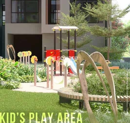 JP Parkway Amenities-Features 4