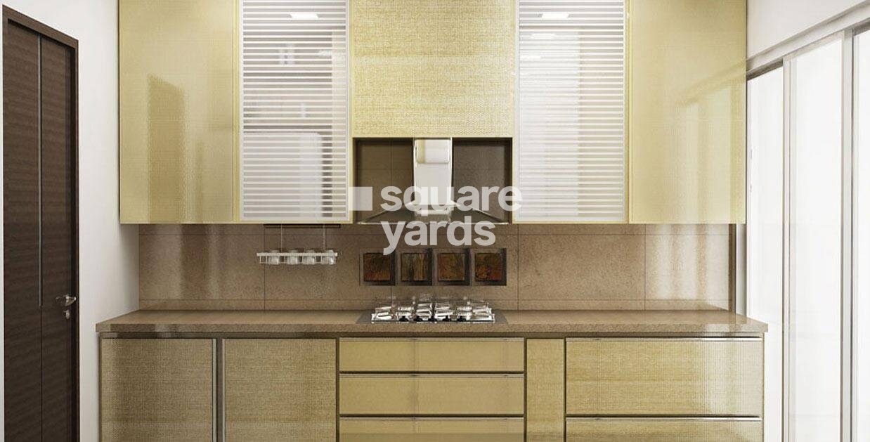 JP Unity Tower Apartment Interiors 3