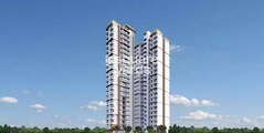 JP Unity Tower