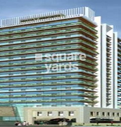 JPV Manav Heights JPV Manav Heights