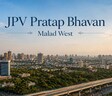 JPV Pratap Bhavan