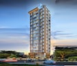 JPV Pratap Grandeur
