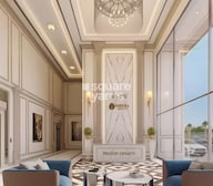 JPV Pratap Legacy Amenities-Features