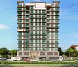 JPV Pratap Legacy