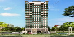 JPV Pratap Legacy