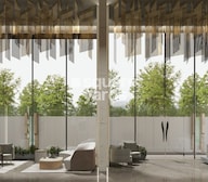 JPV Pratap Liberty One Amenities-Features