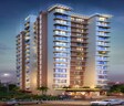 JPV Pratap Oasis