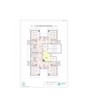 JPV Pratap Royale Floor Plans