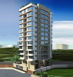 JPV Pratap Royale JPV Pratap Royale