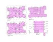 JPV Pratap Vista Floor Plans