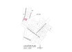 JPV Pratap Vista Location Image