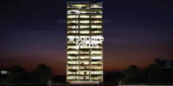 Jrle The Amazing Project Thumbnail Image