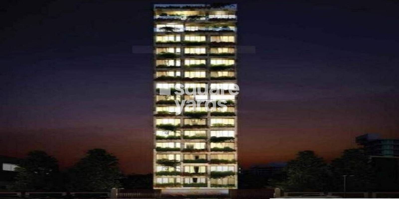 Jrle The Amazing Cover Image