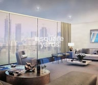 Jron Abodes Shree Krishna Niwas Apartment Interiors