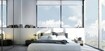 Jron Abodes Shree Krishna Niwas Apartment Interiors